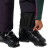 Switch Cargo Pants – Wasserdichte und warme Skihose für Damen