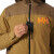 Jacke Powdreamer 2.0 – Technische, wasserdichte und isolierende Skijacke