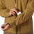 Powdreamer 2.0 Jacket – Waterproof and insulated technical ski jacket