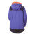 Powchaser 2.0 Jacket Donna – Giacca da sci impermeabile e isolante
