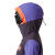Powchaser 2.0 Jacket Women – Waterproof and insulated ski jacket