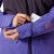 Powchaser 2.0 Jacket Donna – Giacca da sci impermeabile e isolante