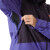 Powchaser 2.0 Jacket Femme – Veste de ski imperméable et isolante