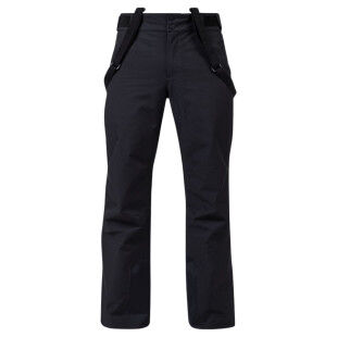 Pantaloni da sci da uomo Rossignol: calore, tecnicità e comfort