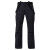 Rossignol Men's Ski Pants: Warmth, Technical Features, and Comfort