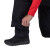 Rossignol Men's Ski Pants: Warmth, Technical Features, and Comfort