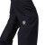 Rossignol Men's Ski Pants: Warmth, Technical Features, and Comfort