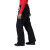 Rossignol Men's Ski Pants: Warmth, Technical Features, and Comfort