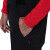 Rossignol Men's Ski Pants: Warmth, Technical Features, and Comfort