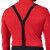 Rossignol Men's Ski Pants: Warmth, Technical Features, and Comfort