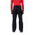 Rossignol Men's Ski Pants: Warmth, Technical Features, and Comfort