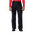 Rossignol Men's Ski Pants: Warmth, Technical Features, and Comfort