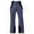 Rossignol Men's Ski Pants: Warmth, Technical Features, and Comfort