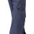 Rossignol Men's Ski Pants: Warmth, Technical Features, and Comfort