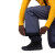 Rossignol Men's Ski Pants: Warmth, Technical Features, and Comfort