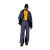 Rossignol Men's Ski Pants: Warmth, Technical Features, and Comfort