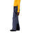 Rossignol Men's Ski Pants: Warmth, Technical Features, and Comfort