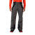 Rossignol Men's Ski Pants: Warmth, Technical Features, and Comfort