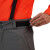 Rossignol Men's Ski Pants: Warmth, Technical Features, and Comfort