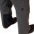 Rossignol Men's Ski Pants: Warmth, Technical Features, and Comfort
