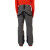 Rossignol Men's Ski Pants: Warmth, Technical Features, and Comfort