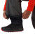 Rossignol Men's Ski Pants: Warmth, Technical Features, and Comfort