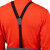 Rossignol Men's Ski Pants: Warmth, Technical Features, and Comfort