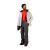 Rossignol Men's Ski Pants: Warmth, Technical Features, and Comfort