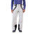 Rossignol Men's Ski Pants: Warmth, Technical Features, and Comfort