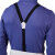 Rossignol Men's Ski Pants: Warmth, Technical Features, and Comfort