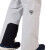 Rossignol Men's Ski Pants: Warmth, Technical Features, and Comfort