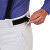 Rossignol Men's Ski Pants: Warmth, Technical Features, and Comfort
