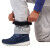 Rossignol Men's Ski Pants: Warmth, Technical Features, and Comfort