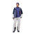 Rossignol Men's Ski Pants: Warmth, Technical Features, and Comfort