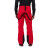 Rossignol Men's Ski Pants: Warmth, Technical Features, and Comfort