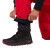 Rossignol Men's Ski Pants: Warmth, Technical Features, and Comfort