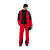 Rossignol Men's Ski Pants: Warmth, Technical Features, and Comfort