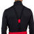 Rossignol Men's Ski Pants: Warmth, Technical Features, and Comfort
