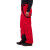 Rossignol Men's Ski Pants: Warmth, Technical Features, and Comfort