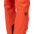 Rossignol Men's Ski Pants: Warmth, Technical Features, and Comfort