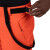 Rossignol Men's Ski Pants: Warmth, Technical Features, and Comfort