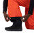 Rossignol Men's Ski Pants: Warmth, Technical Features, and Comfort