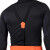 Rossignol Men's Ski Pants: Warmth, Technical Features, and Comfort