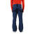 Rossignol Men's Ski Pants: Warmth, Technical Features, and Comfort