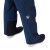 Rossignol Men's Ski Pants: Warmth, Technical Features, and Comfort
