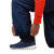 Rossignol Men's Ski Pants: Warmth, Technical Features, and Comfort