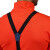 Rossignol Men's Ski Pants: Warmth, Technical Features, and Comfort