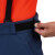 Rossignol Men's Ski Pants: Warmth, Technical Features, and Comfort