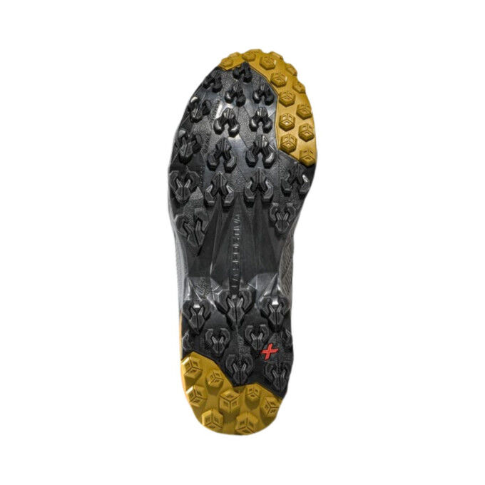 La Sportiva Akyra II GTX: scarpe da trekking da uomo per tutti i terreni