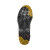 La Sportiva Akyra II GTX: zapatillas de senderismo para hombre todoterreno